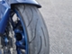 Kawasaki Z