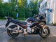 Yamaha FJR