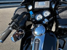 Harley-Davidson Road Glide