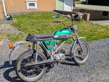 Solifer SM