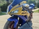 Honda CBR