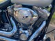 Harley-Davidson Softail