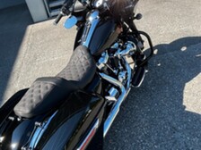Harley-Davidson Road Glide
