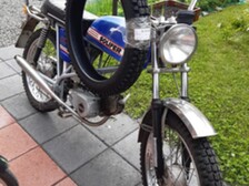Solifer SM
