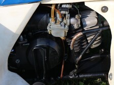 Suzuki LT