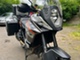 KTM 1190