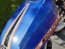 Solifer SM