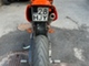 KTM 125