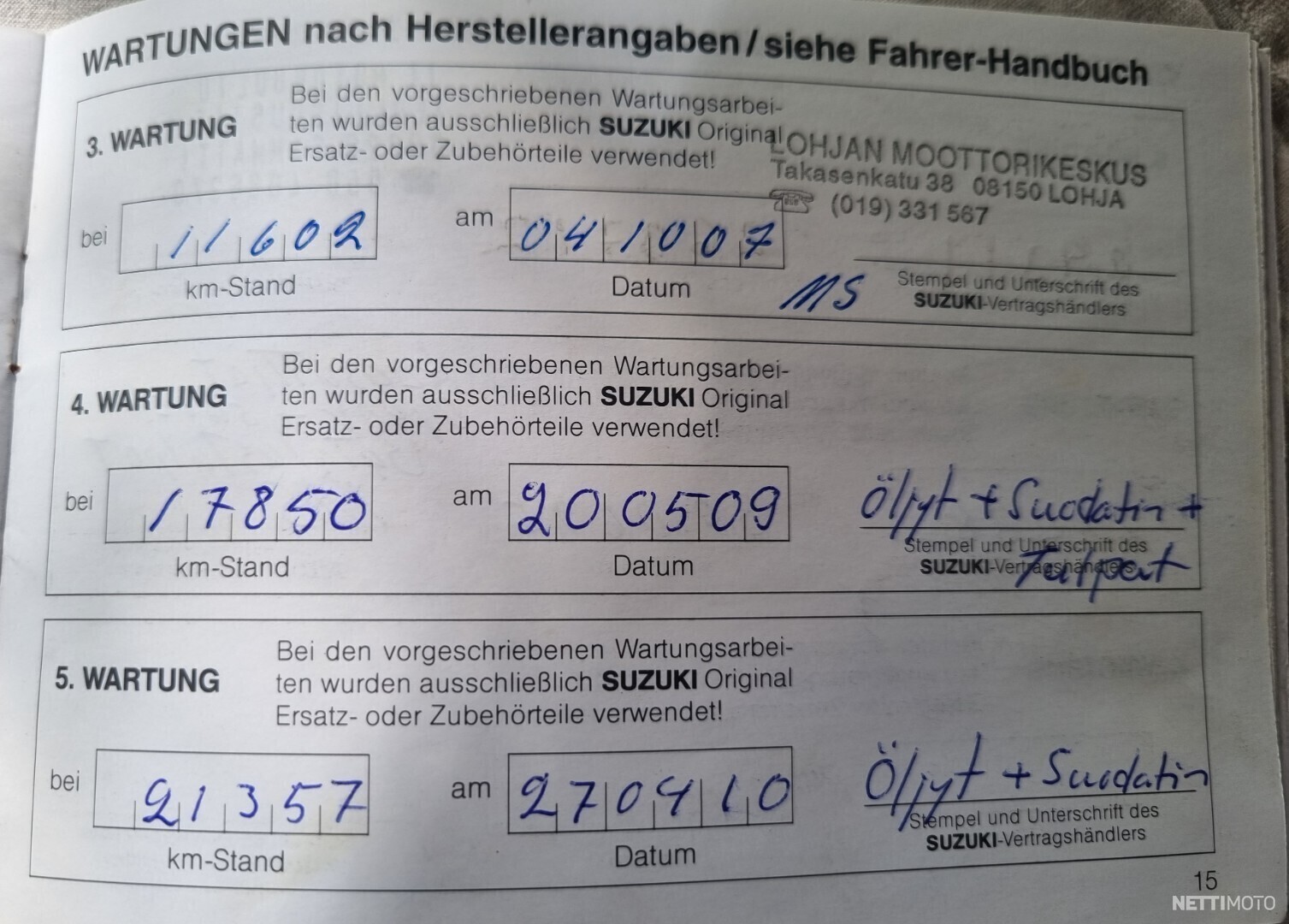 3 / 11