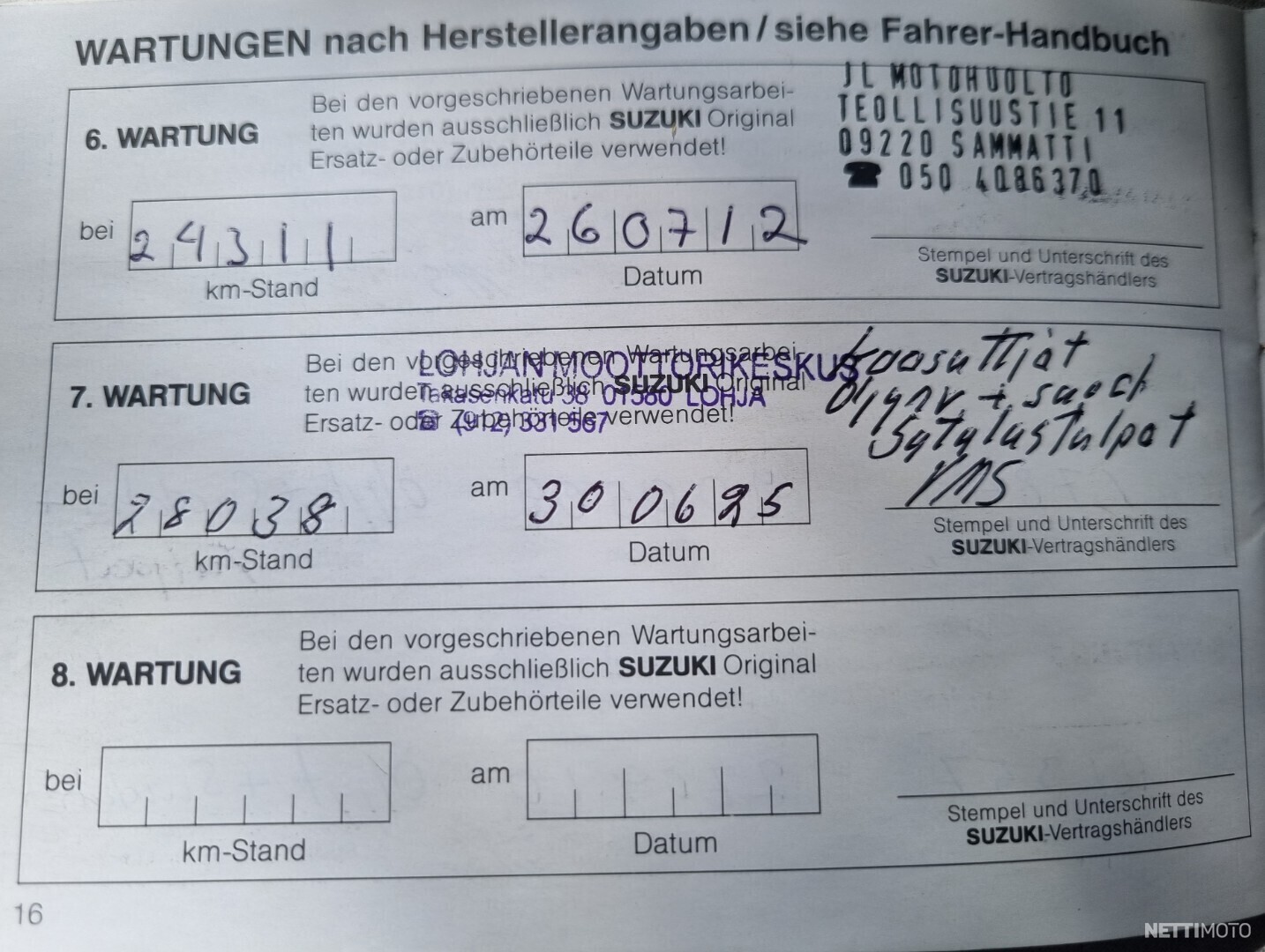 2 / 11