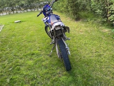 Peugeot XPS