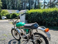 Solifer SM