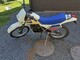 Suzuki S-1
