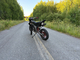 Derbi DRD