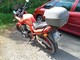 Suzuki GSF