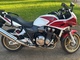 Honda CB