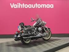 Harley-Davidson Touring