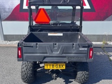 Polaris Ranger