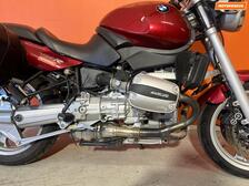 BMW R