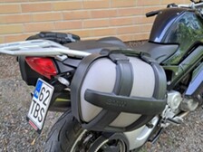 BMW F