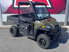 Polaris Ranger