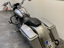 Harley-Davidson Touring