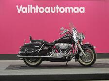 Harley-Davidson Touring