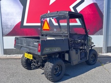 Polaris Ranger