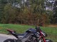 Kawasaki Z