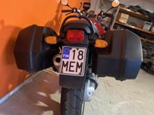BMW R