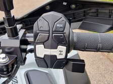 Trapper 550L T3b EPS Guardian