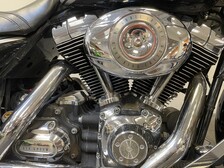 Harley-Davidson Touring