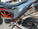 KTM 690