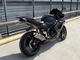 Suzuki GSX-R