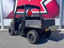 Polaris Ranger