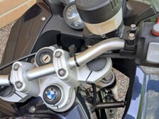 BMW F