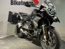 BMW R