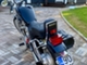 Suzuki Intruder