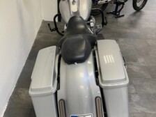 Harley-Davidson Touring