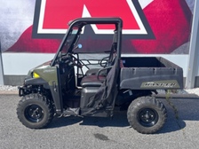 Polaris Ranger