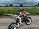 Husqvarna SM
