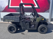 Polaris Ranger