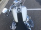 Harley-Davidson Softail