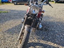 Kawasaki Z