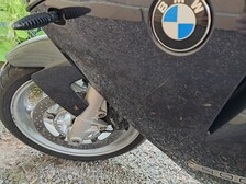 BMW F