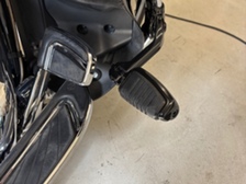 Harley-Davidson Road Glide