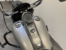 Harley-Davidson Touring