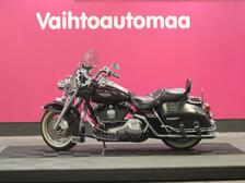 Harley-Davidson Touring