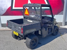 Polaris Ranger