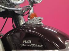 Harley-Davidson Touring